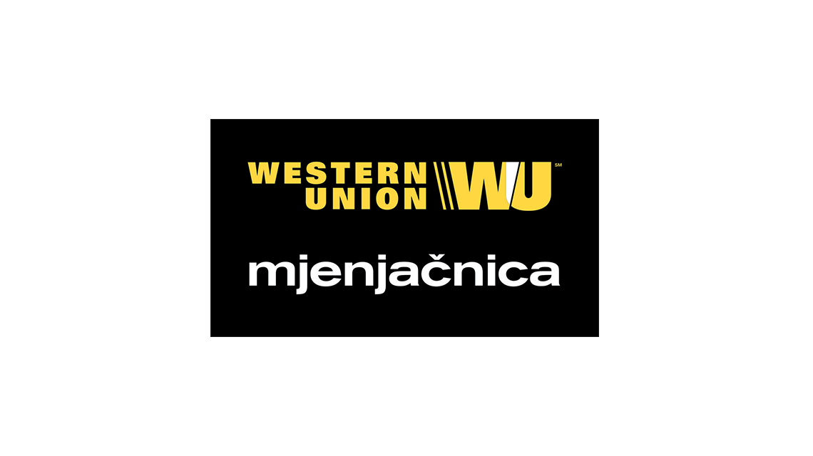 program western union bucuresti mall vitan