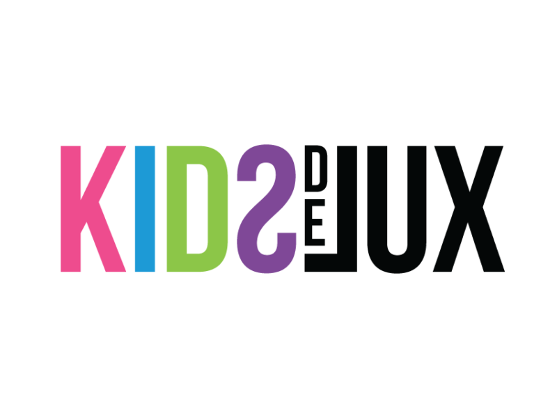 Kids De Lux