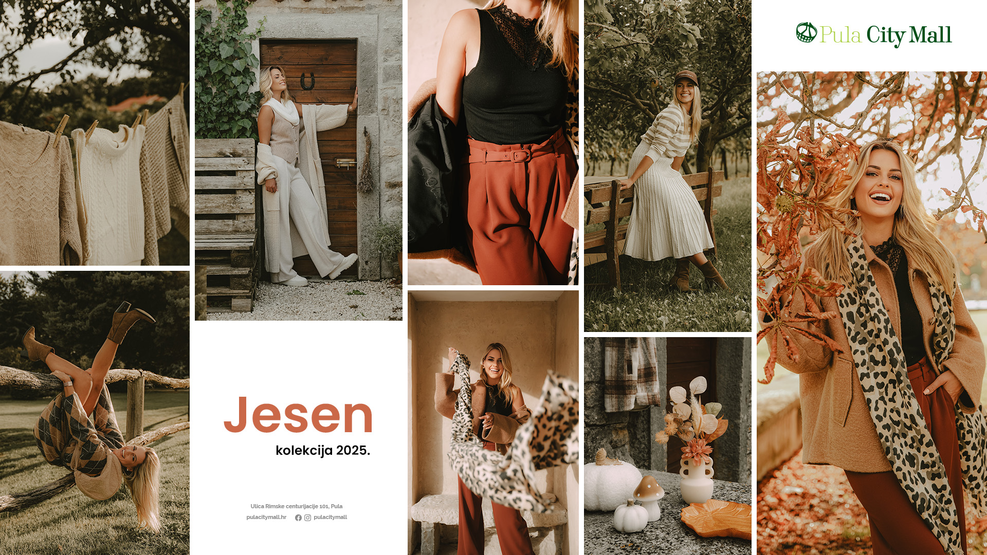 PCM – Jesen 2025 – Web cover