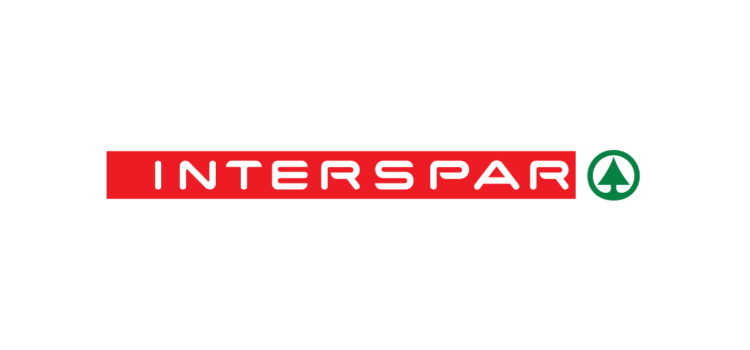 Nove ponude u INTERSPAR hipermarketima