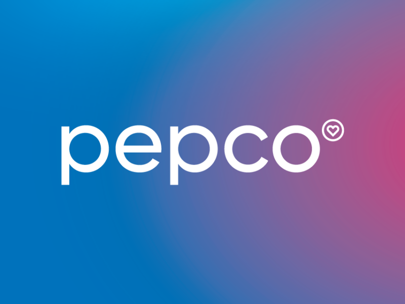 Pepco