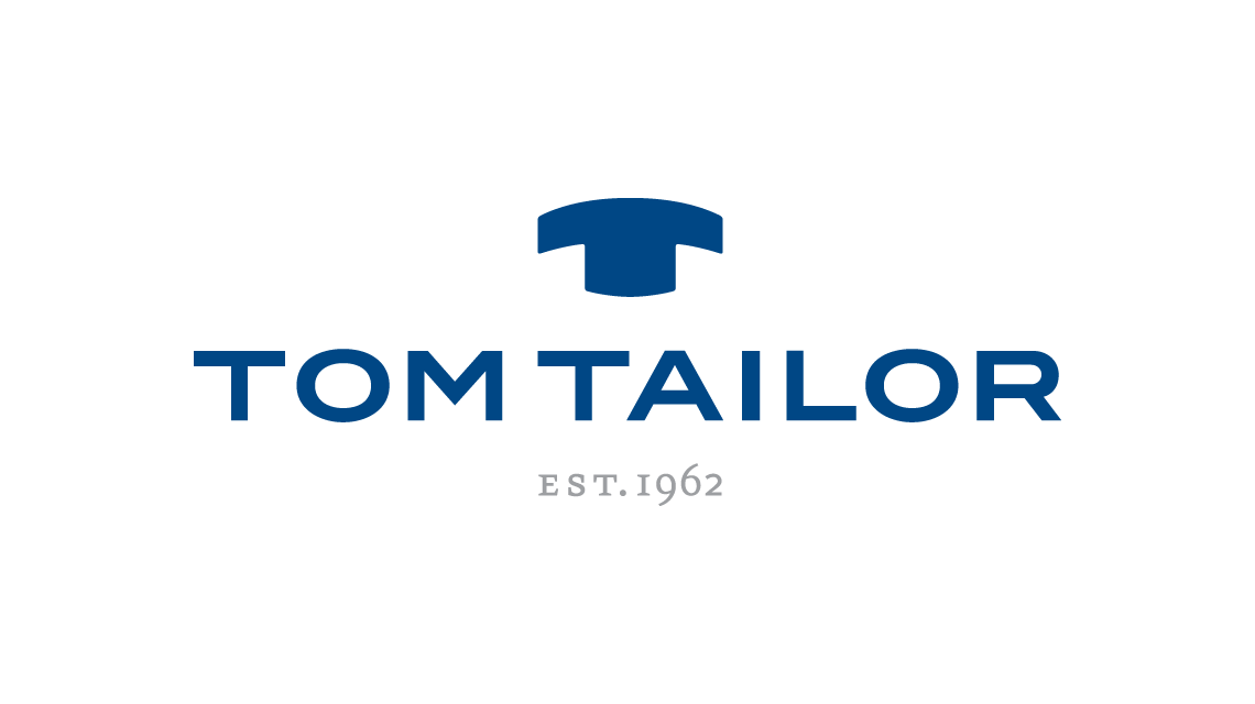 tom_tailor