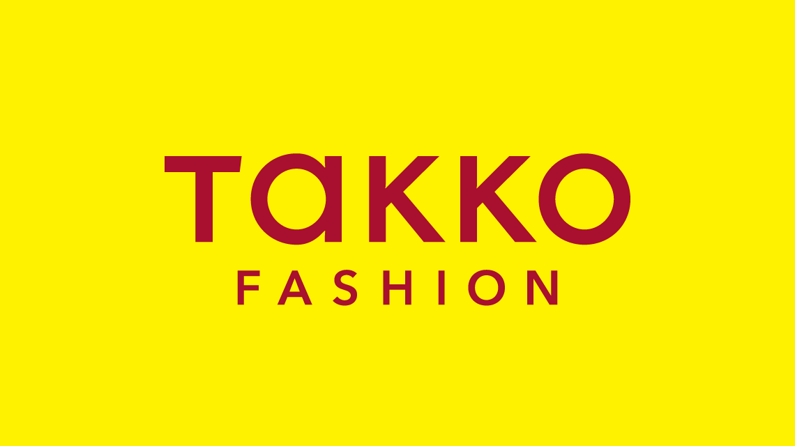 takko_logo