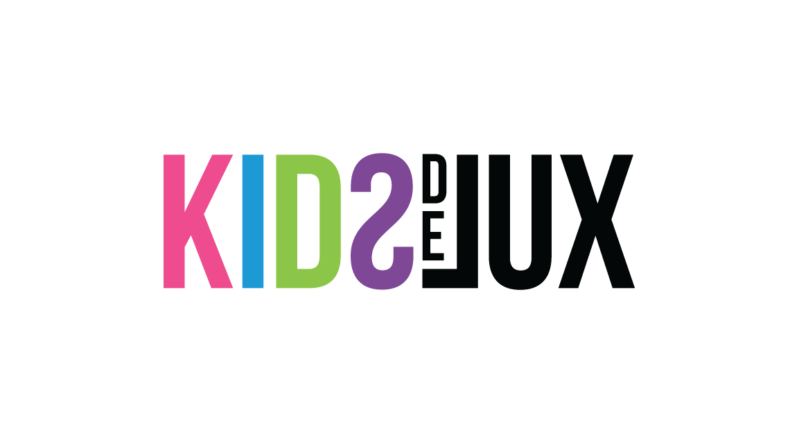 Kids De Lux