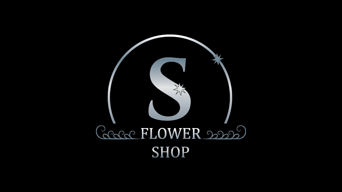 Flower Shop S