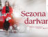 Sezona darivanja! 🎁🎄✨🧑‍🎄