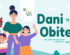 Dani obitelji u Pula City Mall-u! 🏃‍♂️💗💚🌸