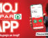 🛍️Nova SPAR aplikacija: Baš za mene! 📣