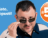 Stiglo je ljetno sniženje! 😎🏖️