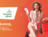 Jesen donosi omiljenu Shopping subotu!
