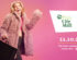 Shopping subota u listopadu!