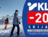 OPREMI SE ZA SKIJANJE UZ 20% POPUSTA!⛷️🏂