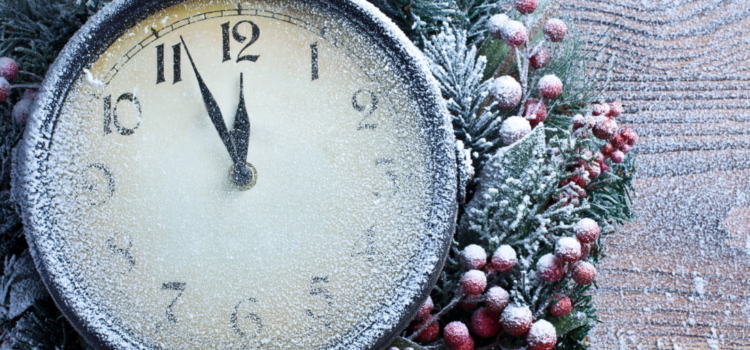 Radno vrijeme za nadolazeće blagdane! 🌟🕰️