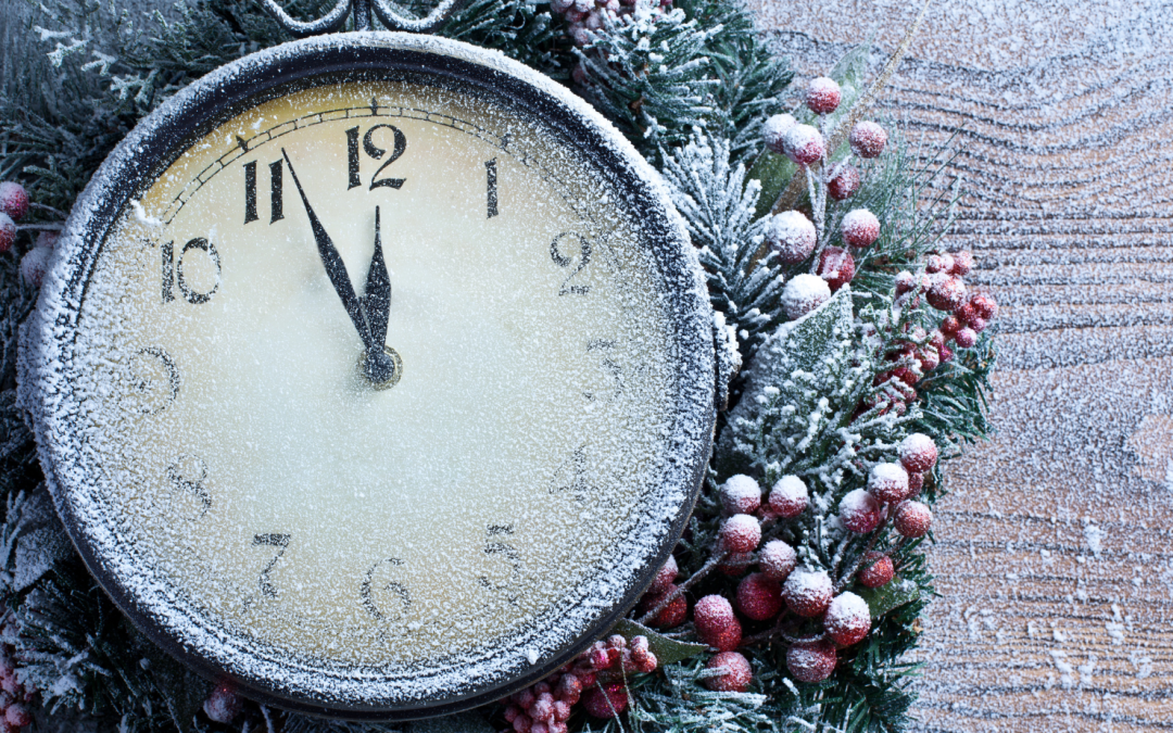 Radno vrijeme za nadolazeće blagdane! 🌟🕰️