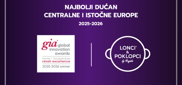 Lonci&Poklopci by Bajde