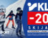 SKIJAJ PAMETNO, UZ 20% POPUSTA!