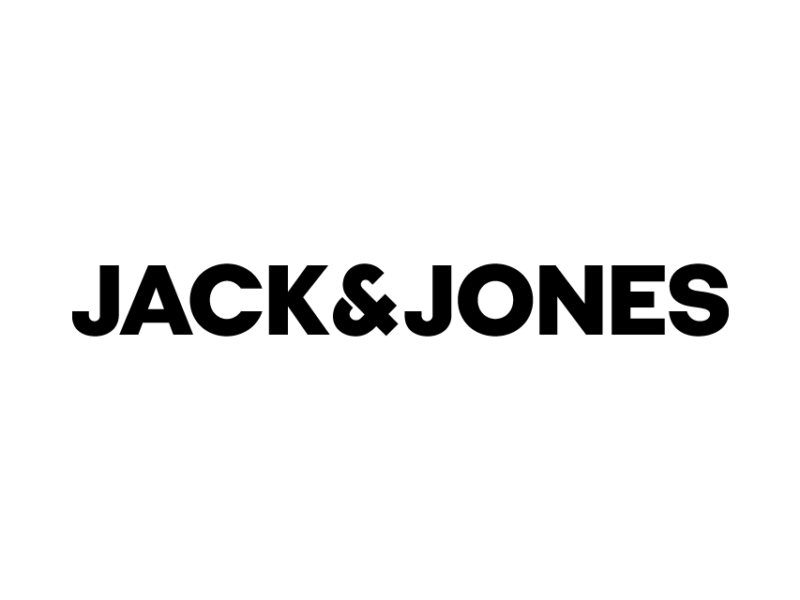 Jack&Jones