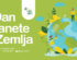 🌍 22.04. slavimo Dan planeta Zemlje! 🌱
