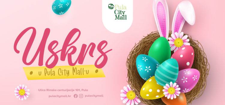 🐣🌸 Uskrsna zabava! 🌸🐣
