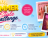 ☀️ POSTANI NAŠA IKONA SUMMER STYLE CHALLENGE-A! ☀️