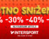 AKTIVNO LJETO POČINJE U INTERSPORTU!