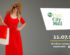 SHOPPING SUBOTA – 11. 7. 2026.