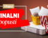 Vitapur FINALNI POPUSTI su tu!