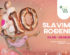 PULA CITY MALL SLAVI 10. ROĐENDAN! 🎂🎉