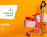 Shopping subota u znaku ljetnih ulova! ☀️🛍️