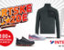 Sportske Zvijezde u rujnu!