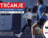 OPREMI SE ZA TRČANJE UZ -30%!