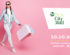 Subota je stvorena za shopping! 🛍️✨